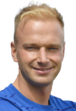 https://img.zenratai.com/img/football/player/a31471820f624f326d568088fdc98392.png