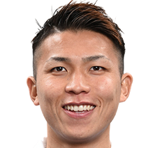 https://img.zenratai.com/img/football/player/a335f2922cbf39c4f0335865f0786869.png