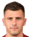 https://img.zenratai.com/img/football/player/a3498c306491b9ccffaa75801c818501.png