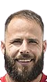 https://img.zenratai.com/img/football/player/a365965ea8228843bb2b0a49ab4635b4.png