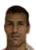 https://img.zenratai.com/img/football/player/a38568e6b76b37e2b128259a7e3a0c67.png