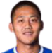 https://img.zenratai.com/img/football/player/a391a4c0a2057a994668d154ff38e242.png