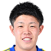 https://img.zenratai.com/img/football/player/a392d124c57b3390d920302e5dc94e2a.png