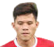 https://img.zenratai.com/img/football/player/a3b5c38b5c7e4691944d8d60b86dc1a2.png