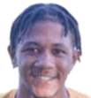 https://img.zenratai.com/img/football/player/a3dee95ec990eb85c56ae843a335f649.png