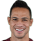 https://img.zenratai.com/img/football/player/a427d470c5001a3c634c09ae011addb8.png