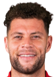 https://img.zenratai.com/img/football/player/a45038aec4b8e8da53845d23fc821c42.png