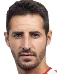 https://img.zenratai.com/img/football/player/a459d3e85f8912aa72bc242dd6524122.png