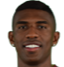 https://img.zenratai.com/img/football/player/a47bfef6b0c59c4b54b8479f7c02a45b.png