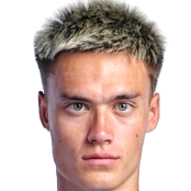 https://img.zenratai.com/img/football/player/a47e520e45d1f79c0646a5a459c5ce32.png