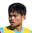 https://img.zenratai.com/img/football/player/a48a6a1fde444acfe85789829c67ab21.png