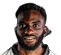 https://img.zenratai.com/img/football/player/a4beff145ab709771b7eb59b3db62326.png