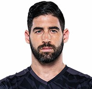 https://img.zenratai.com/img/football/player/a4fae4ac73c9ef72456050450b05b235.jpg