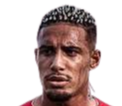 https://img.zenratai.com/img/football/player/a52925d356ca2cc744807a1cf19d53f9.png