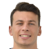 https://img.zenratai.com/img/football/player/a532ab52f9c7fff5f3c945a473985692.png