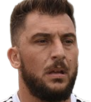 https://img.zenratai.com/img/football/player/a55d031ce65e0ba64cb7ffc98e4c6248.png