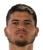 https://img.zenratai.com/img/football/player/a562684711668fbda2561df42f1ce172.png