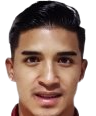 https://img.zenratai.com/img/football/player/a5655d127f30b3b6185e116d78d416b5.png