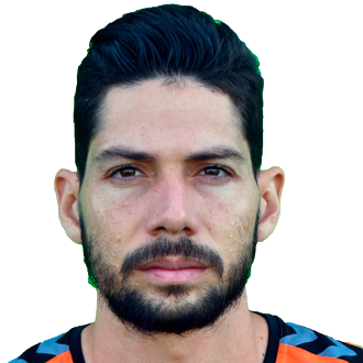 https://img.zenratai.com/img/football/player/a569cb57206ba2d9aac4b66095e281f6.png