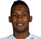 https://img.zenratai.com/img/football/player/a57fdf640429c572b031225702fb6fe5.png