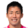 https://img.zenratai.com/img/football/player/a58b53b60bbc0ad721f349ea28cba54b.png