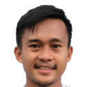 https://img.zenratai.com/img/football/player/a5afd0ca8357e1f736dfe4bee0d21948.png