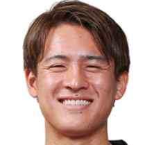 https://img.zenratai.com/img/football/player/a5ea57c49c79d2150730623e0ad90540.png