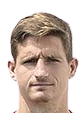 https://img.zenratai.com/img/football/player/a606430b60e6f456a478ba6ff042b880.png