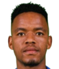 https://img.zenratai.com/img/football/player/a62d68e33eee0d4ac030b84188db8287.png