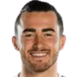 https://img.zenratai.com/img/football/player/a68c78611b5d1f3a5d8c021f22f6f636.png