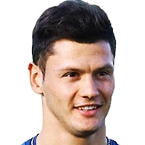 https://img.zenratai.com/img/football/player/a6d2f8f39597b1c50fbef2908fdc38d4.png