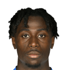 https://img.zenratai.com/img/football/player/a6f24600e7d44efc0bba69e638eaae6e.png