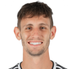 https://img.zenratai.com/img/football/player/a79b170b41b10697516b2cbffacd6dbe.png