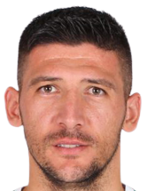 https://img.zenratai.com/img/football/player/a7b90ab04ae27b691e2094af49503bc4.png