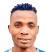 https://img.zenratai.com/img/football/player/a7d59e88eff18e21c69432e667beb250.png