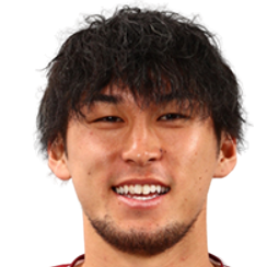 https://img.zenratai.com/img/football/player/a7f015999ebcc8407a36429478be79fb.png