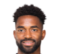 https://img.zenratai.com/img/football/player/a831729fdc669c6944b61949ea64410d.png