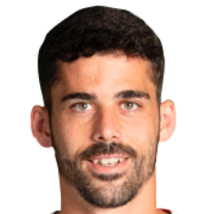 https://img.zenratai.com/img/football/player/a8337ebea7c9c1edb868413f1c292354.png