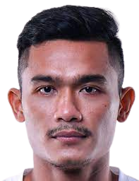 https://img.zenratai.com/img/football/player/a84c1f011e02e0fe6c1b2cb7a8b49f2a.png