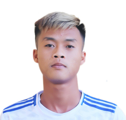 https://img.zenratai.com/img/football/player/a86734174b72d89171efdf02f6b45bd4.jpg