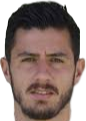 https://img.zenratai.com/img/football/player/a8676dcfb42dbc10f644dc3180a7c422.png