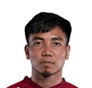 https://img.zenratai.com/img/football/player/a8b8bf7018f95629c5784380793375f8.png