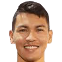 https://img.zenratai.com/img/football/player/a8dbea8258e6b4a285984a77b248f10c.png