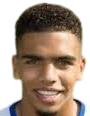 https://img.zenratai.com/img/football/player/a8e72fc1fc6e34a1de47df4cbfe48576.png