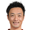 https://img.zenratai.com/img/football/player/a915061248a2aa3b04c9b67c02e711b7.png