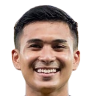 https://img.zenratai.com/img/football/player/a9242050ef85b08cff3f2b81e55a3a4e.png