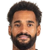 https://img.zenratai.com/img/football/player/a930b558784d7ef86eb9eda7e387ff58.png