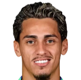 https://img.zenratai.com/img/football/player/a94a44f1117d36d8820de313a83e9b70.png