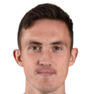 https://img.zenratai.com/img/football/player/a974e9d1c56dc2c36b206b5631265364.png