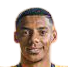 https://img.zenratai.com/img/football/player/a9d5a7f3d7972e36523c1453faa42a2d.png